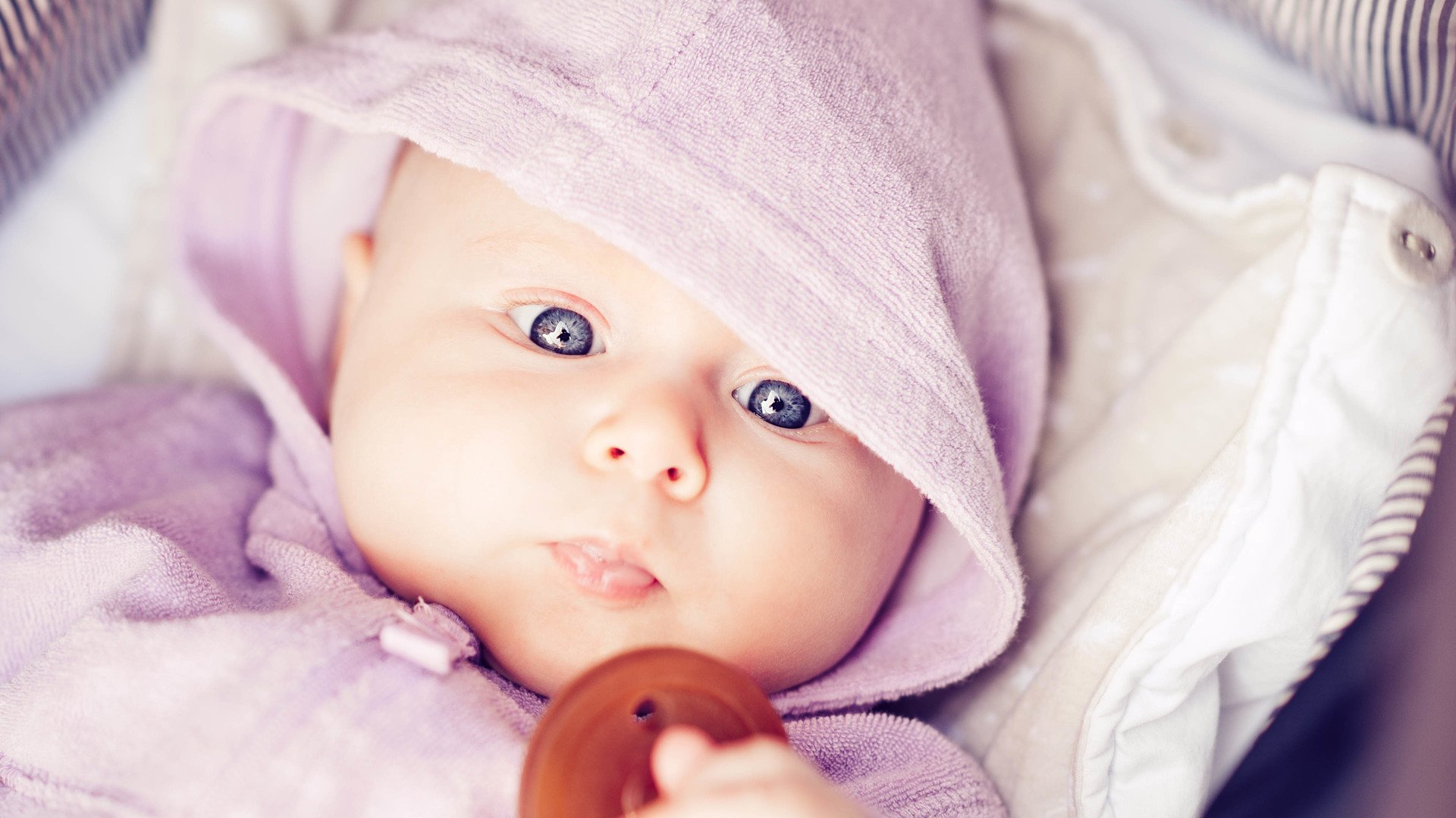 温州借卵自怀试管婴儿养囊成功率